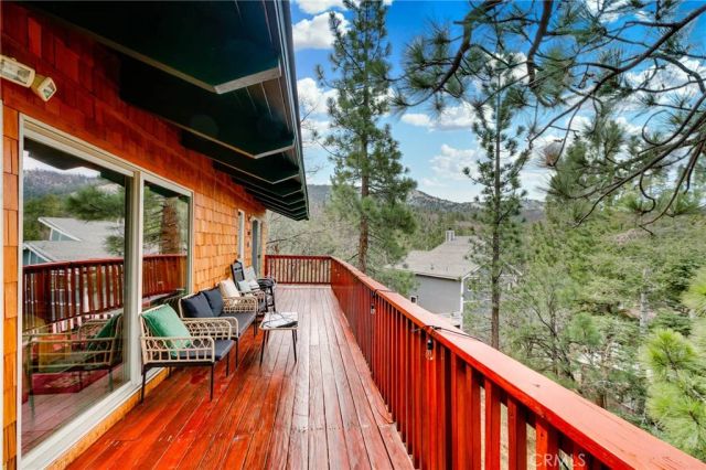 43897 Yosemite Drive, Big Bear Lake, CA 92315