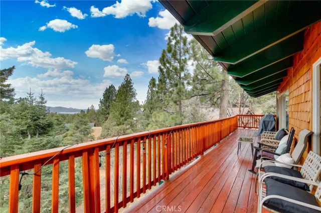 43897 Yosemite Drive, Big Bear Lake, CA 92315