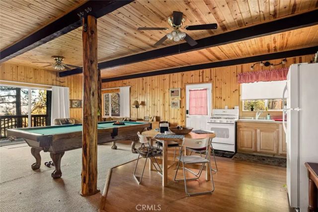 43897 Yosemite Drive, Big Bear Lake, CA 92315