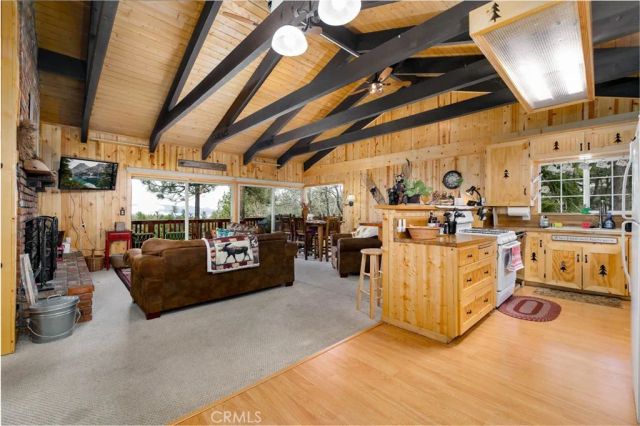 43897 Yosemite Drive, Big Bear Lake, CA 92315