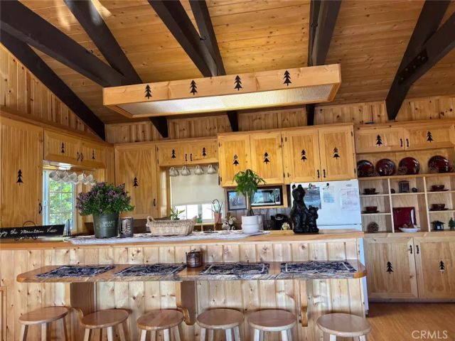 43897 Yosemite Drive, Big Bear Lake, CA 92315