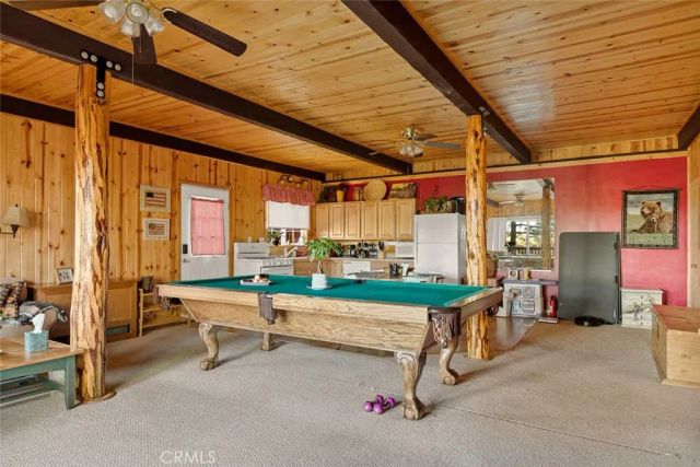 43897 Yosemite Drive, Big Bear Lake, CA 92315