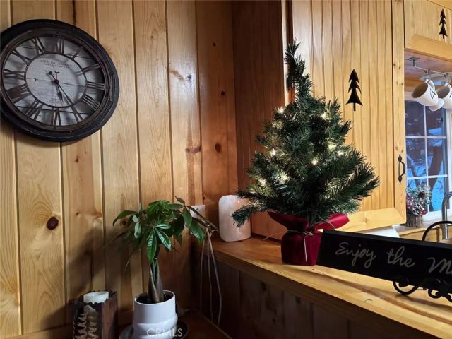 43897 Yosemite Drive, Big Bear Lake, CA 92315