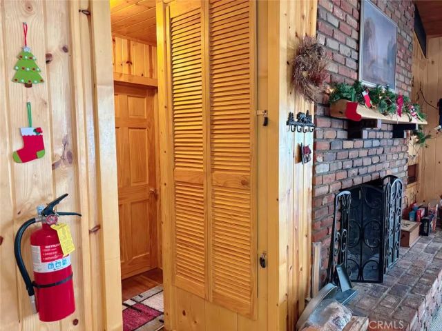 43897 Yosemite Drive, Big Bear Lake, CA 92315