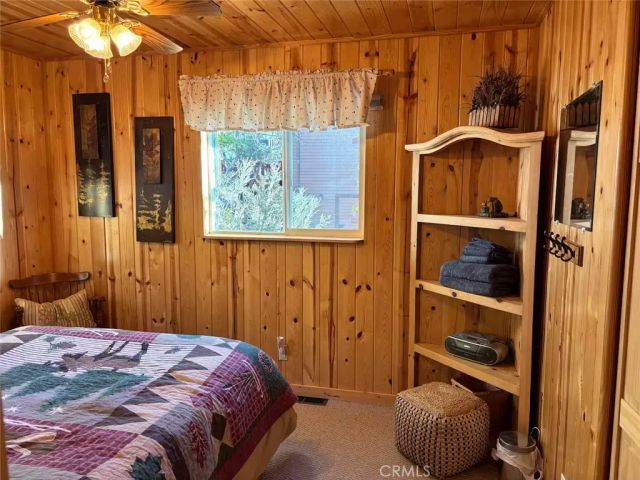 43897 Yosemite Drive, Big Bear Lake, CA 92315