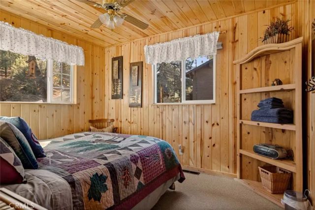 43897 Yosemite Drive, Big Bear Lake, CA 92315