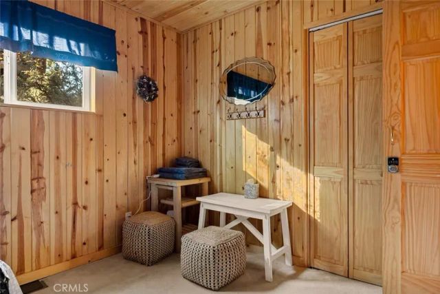 43897 Yosemite Drive, Big Bear Lake, CA 92315