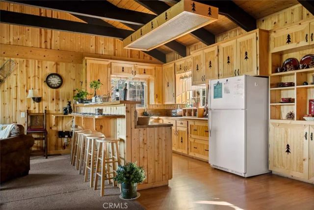 43897 Yosemite Drive, Big Bear Lake, CA 92315