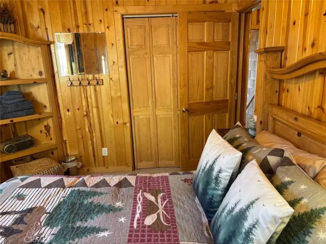 43897 Yosemite Drive, Big Bear Lake, CA 92315