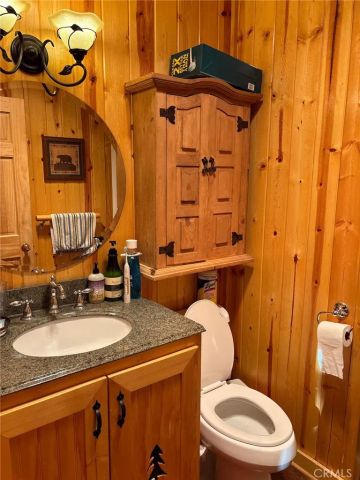 43897 Yosemite Drive, Big Bear Lake, CA 92315