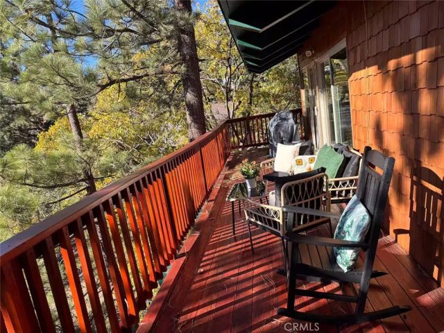 43897 Yosemite Drive, Big Bear Lake, CA 92315