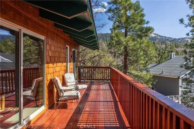 43897 Yosemite Drive, Big Bear Lake, CA 92315
