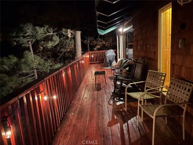 43897 Yosemite Drive, Big Bear Lake, CA 92315