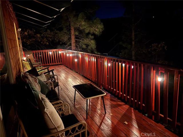 43897 Yosemite Drive, Big Bear Lake, CA 92315