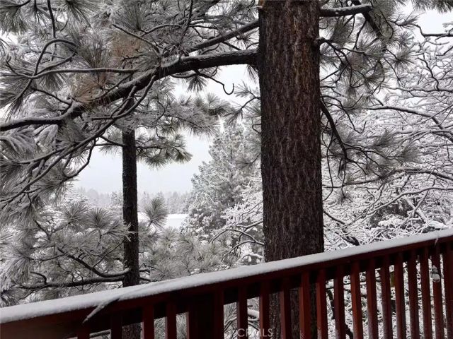 43897 Yosemite Drive, Big Bear Lake, CA 92315