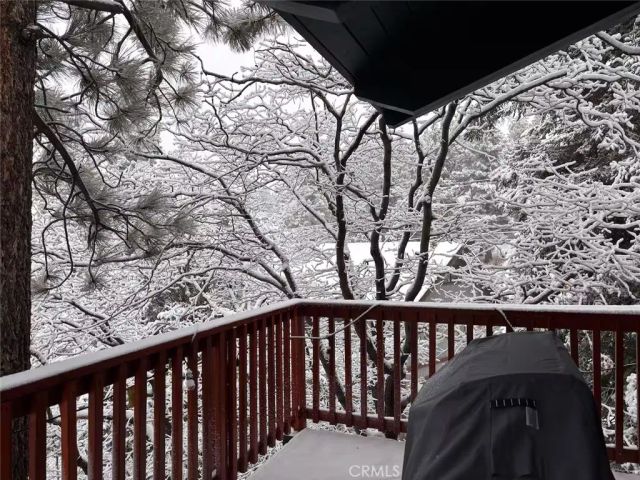 43897 Yosemite Drive, Big Bear Lake, CA 92315