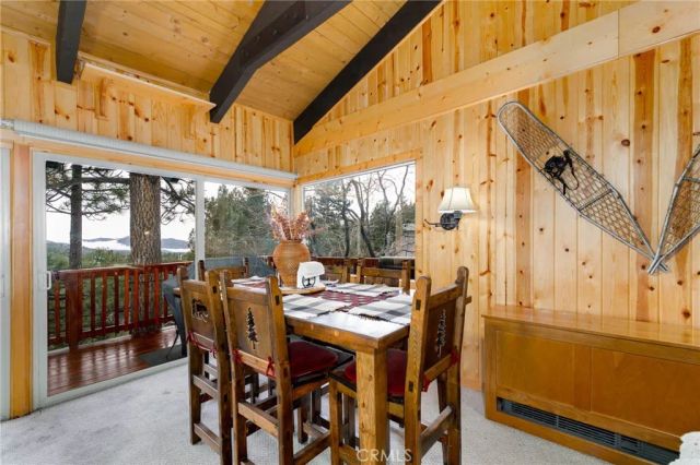 43897 Yosemite Drive, Big Bear Lake, CA 92315