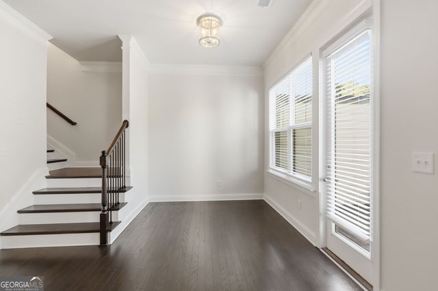 1127 Provence Lane, Decatur, GA 30033