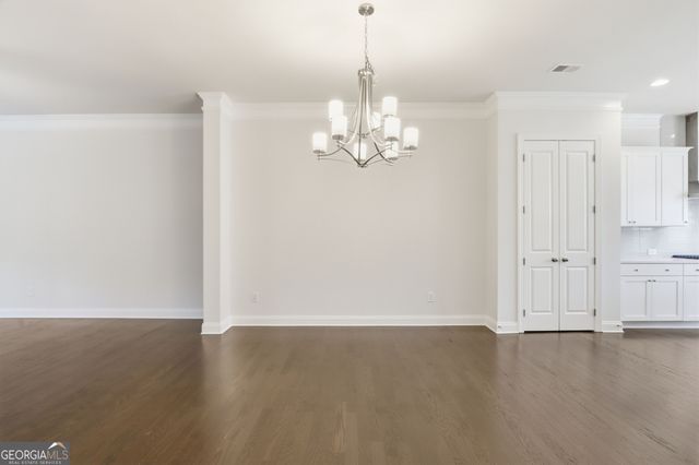 1127 Provence Lane, Decatur, GA 30033