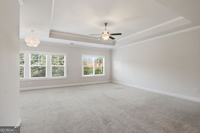 1127 Provence Lane, Decatur, GA 30033