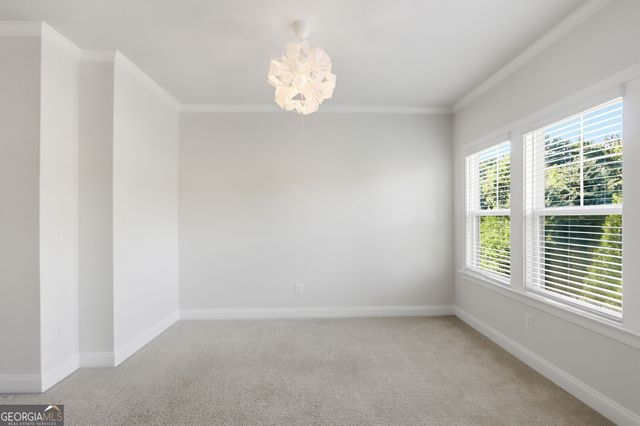 1127 Provence Lane, Decatur, GA 30033