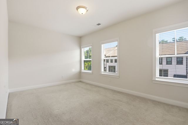 1127 Provence Lane, Decatur, GA 30033
