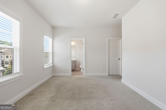 1127 Provence Lane, Decatur, GA 30033