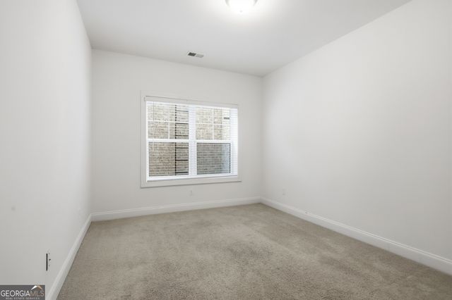 1127 Provence Lane, Decatur, GA 30033