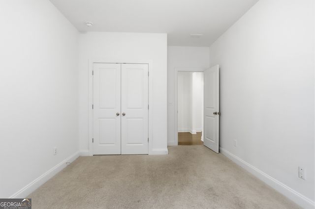 1127 Provence Lane, Decatur, GA 30033
