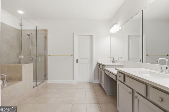 1127 Provence Lane, Decatur, GA 30033