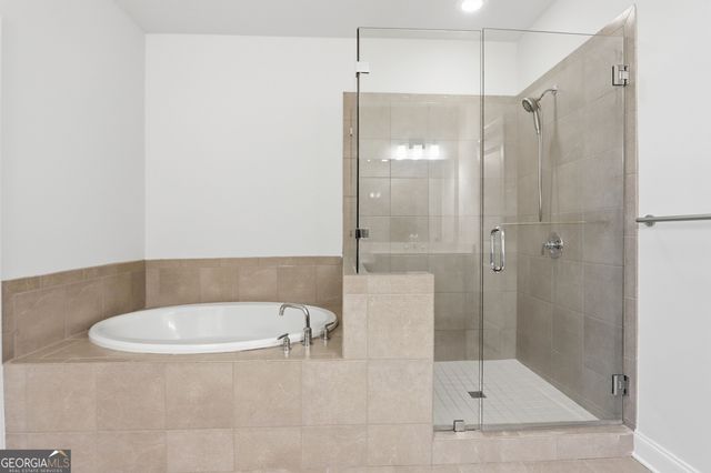 1127 Provence Lane, Decatur, GA 30033