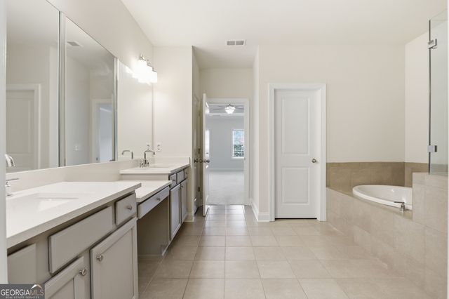 1127 Provence Lane, Decatur, GA 30033