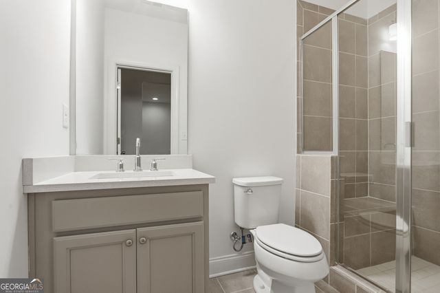 1127 Provence Lane, Decatur, GA 30033