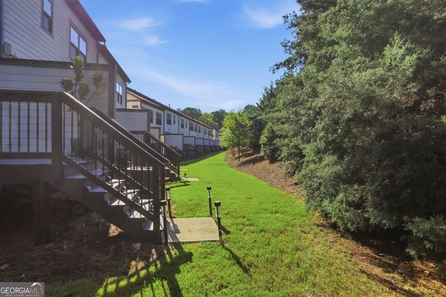 1127 Provence Lane, Decatur, GA 30033
