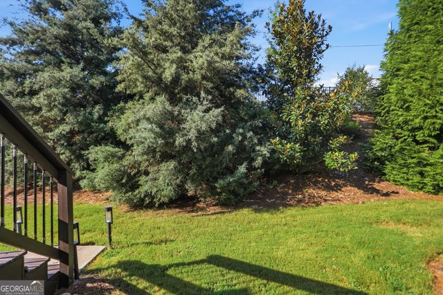 1127 Provence Lane, Decatur, GA 30033