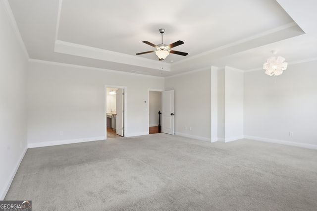 1127 Provence Lane, Decatur, GA 30033