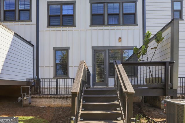1127 Provence Lane, Decatur, GA 30033