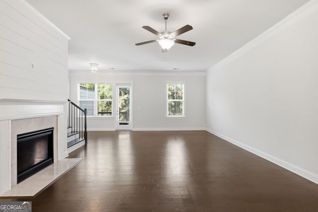 1127 Provence Lane, Decatur, GA 30033