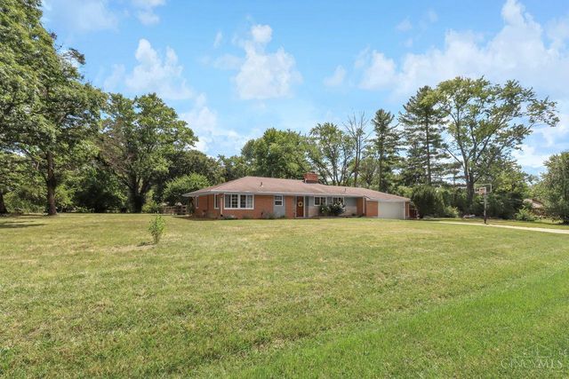 8888 Archer Place, Washington Twp, OH 45458