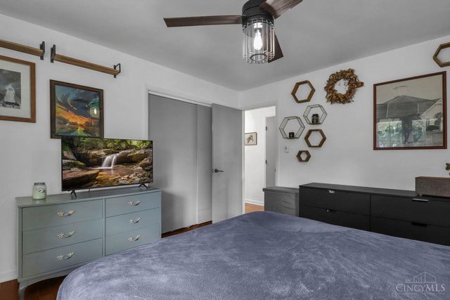 8888 Archer Place, Washington Twp, OH 45458