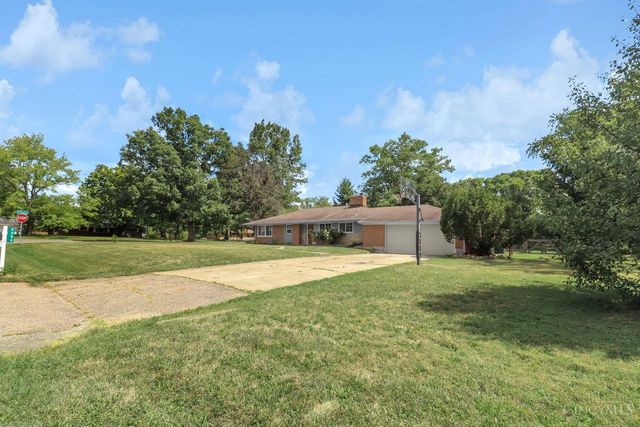 8888 Archer Place, Washington Twp, OH 45458
