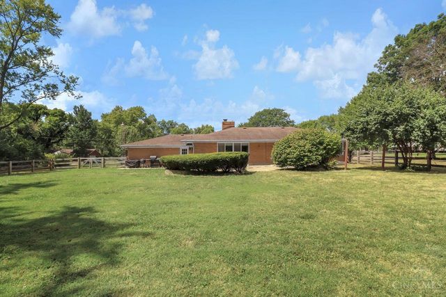 8888 Archer Place, Washington Twp, OH 45458