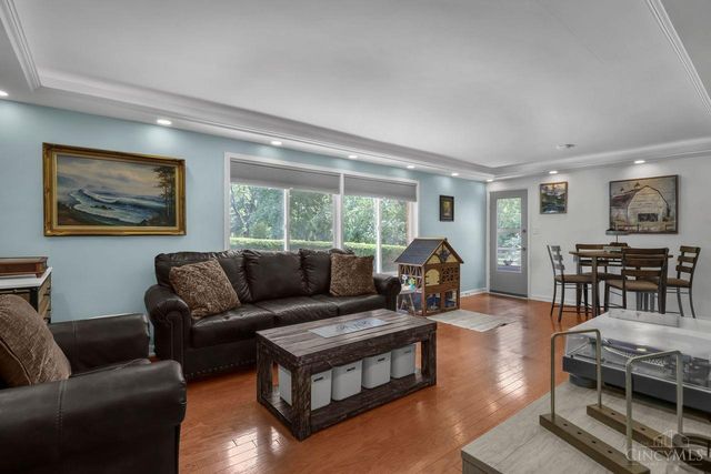 8888 Archer Place, Washington Twp, OH 45458