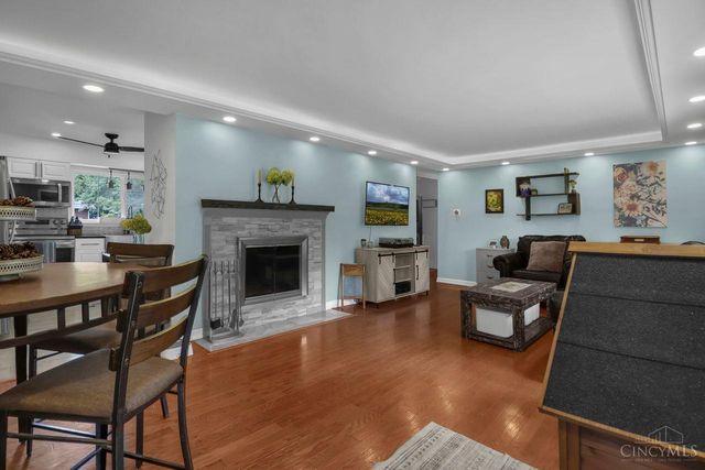 8888 Archer Place, Washington Twp, OH 45458