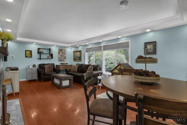 8888 Archer Place, Washington Twp, OH 45458