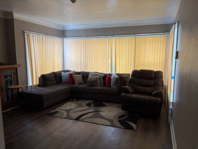 10226 S Vernon Avenue 2, Chicago, IL 60628