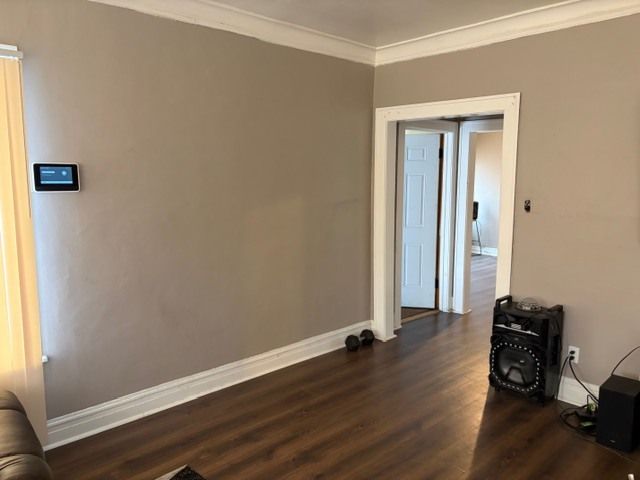 10226 S Vernon Avenue 2, Chicago, IL 60628