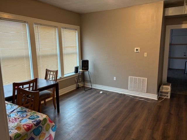 10226 S Vernon Avenue 2, Chicago, IL 60628