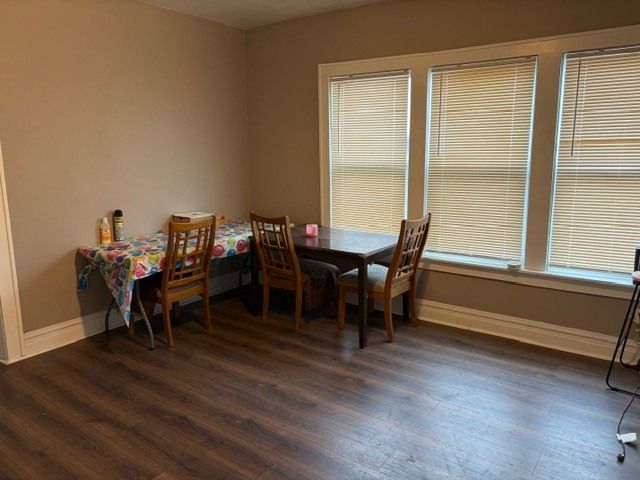 10226 S Vernon Avenue 2, Chicago, IL 60628