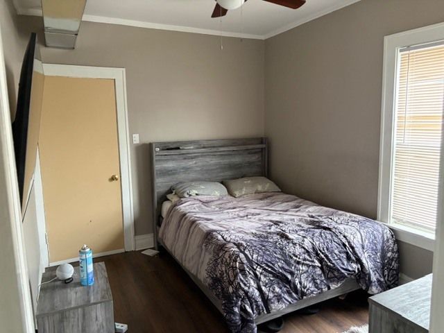 10226 S Vernon Avenue 2, Chicago, IL 60628